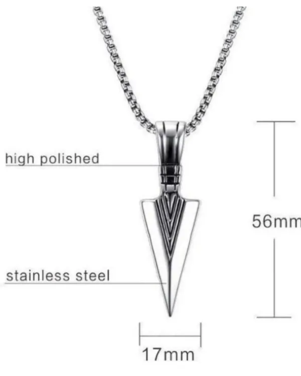 Nj's_sterling_silver_plated_alloy_necklace_setplated_