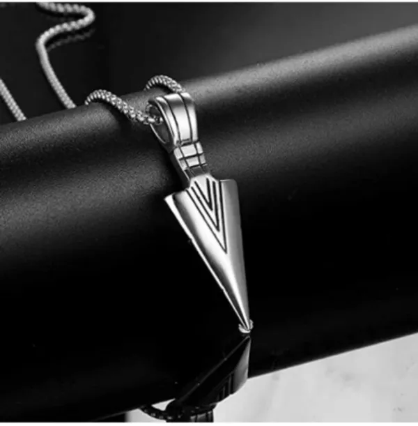 Nj's_sterling_silver_plated_alloy_necklace_setplated_