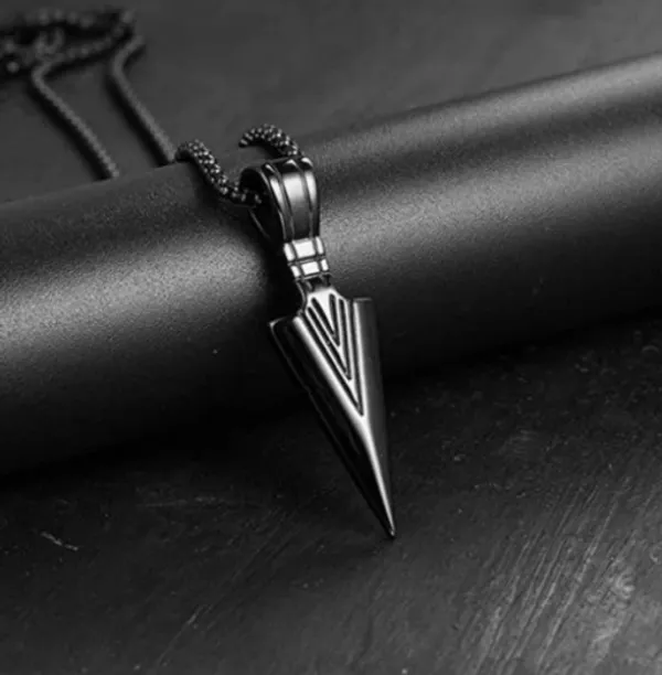 Nj's_sterling_silver_plated_alloy_necklace_setplated_