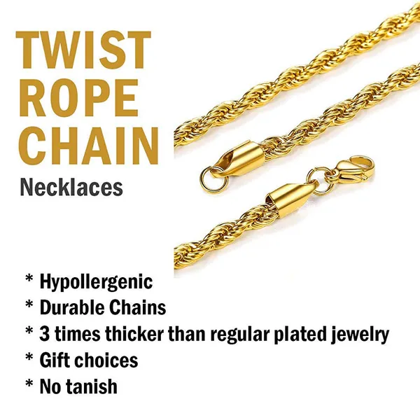 Rope_Chain_Gold_Plated_For_Mens_Boys