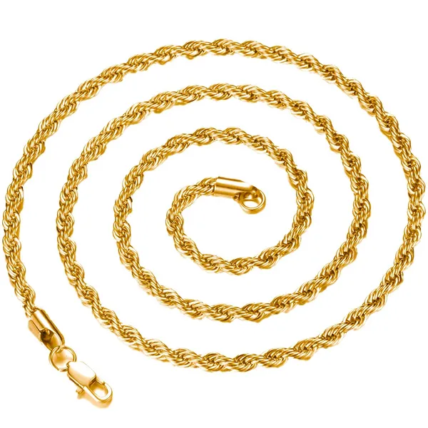 Rope_Chain_Gold_Plated_For_Mens_Boys