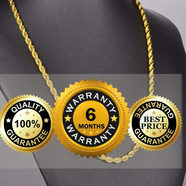 Rope_Chain_Gold_Plated_For_Mens_Boys