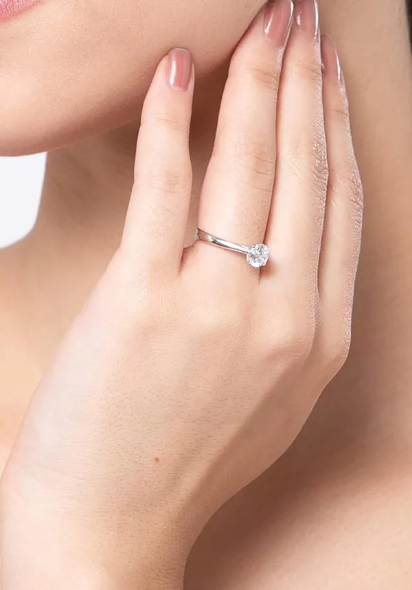 Solitaire_Ring_Sterling_Silver_For_Women