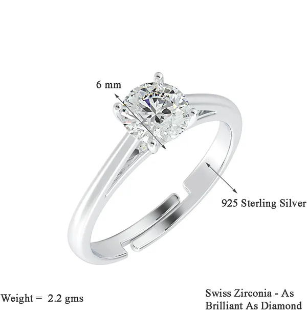 Solitaire_Ring_Sterling_Silver_For_Women