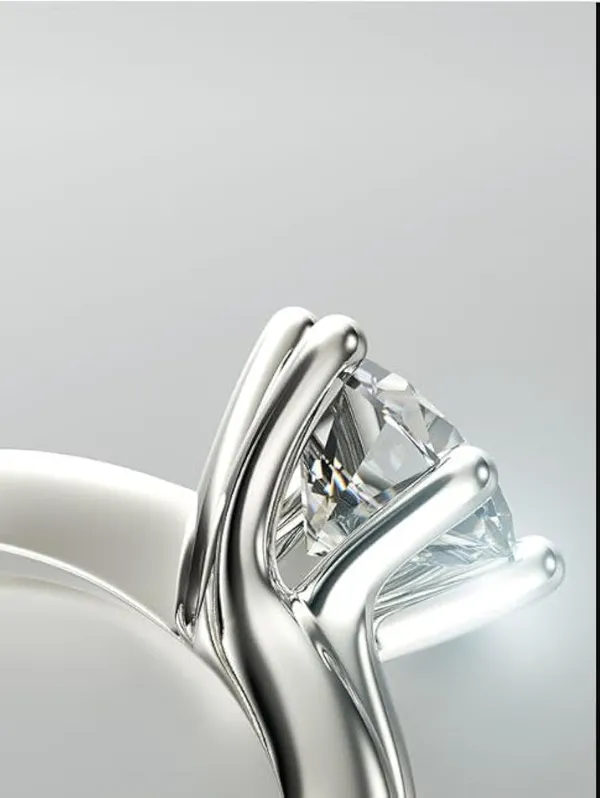 Solitaire_Ring_Sterling_Silver_For_Women