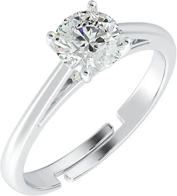 Solitaire_Ring_Sterling_Silver_For_Women
