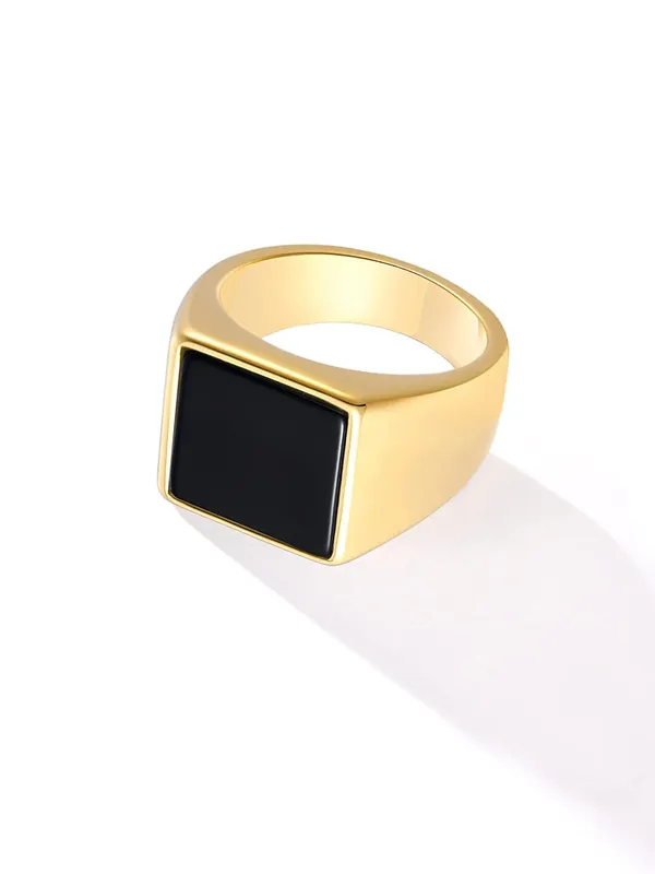 Square_Ad_Ring_Gold_Plated_For_Mens_Boys