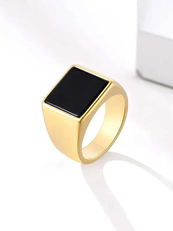 Square_Ad_Ring_Gold_Plated_For_Mens_Boys