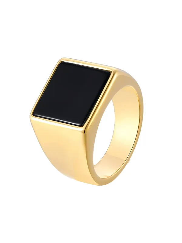 Square_Ad_Ring_Gold_Plated_For_Mens_Boys