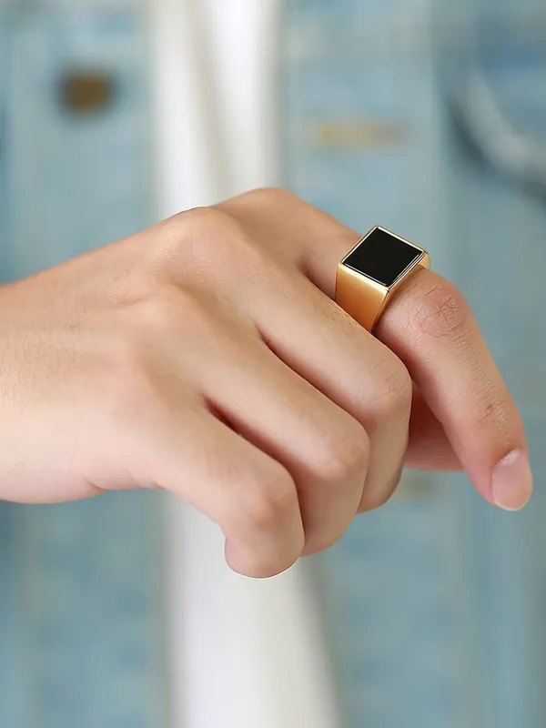 Square_Ad_Ring_Gold_Plated_For_Mens_Boys