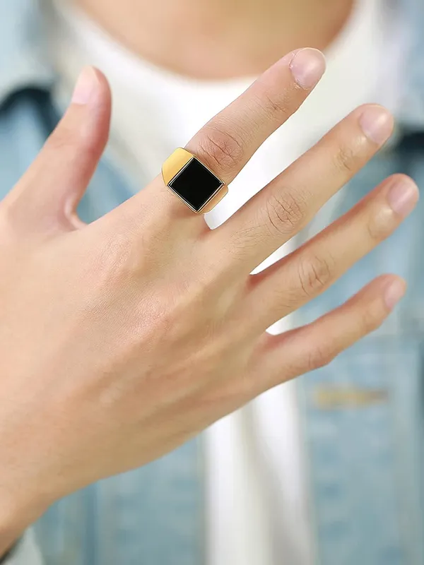 Square_Ad_Ring_Gold_Plated_For_Mens_Boys