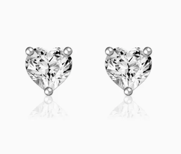 NJ's_Sterling_silver_platinum_plated_jewel_set