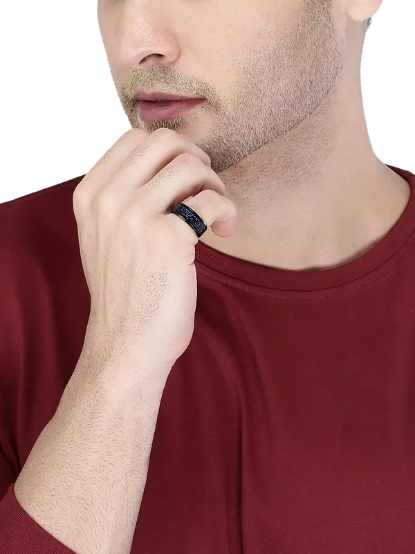 Stylish_Band_Ring_Combo_Set_Stainless_Steel_Silver_Plated