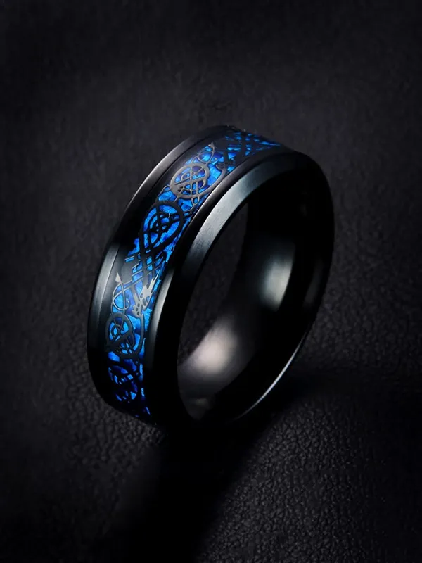 Stylish_Band_Ring_Combo_Set_Stainless_Steel_Silver_Plated