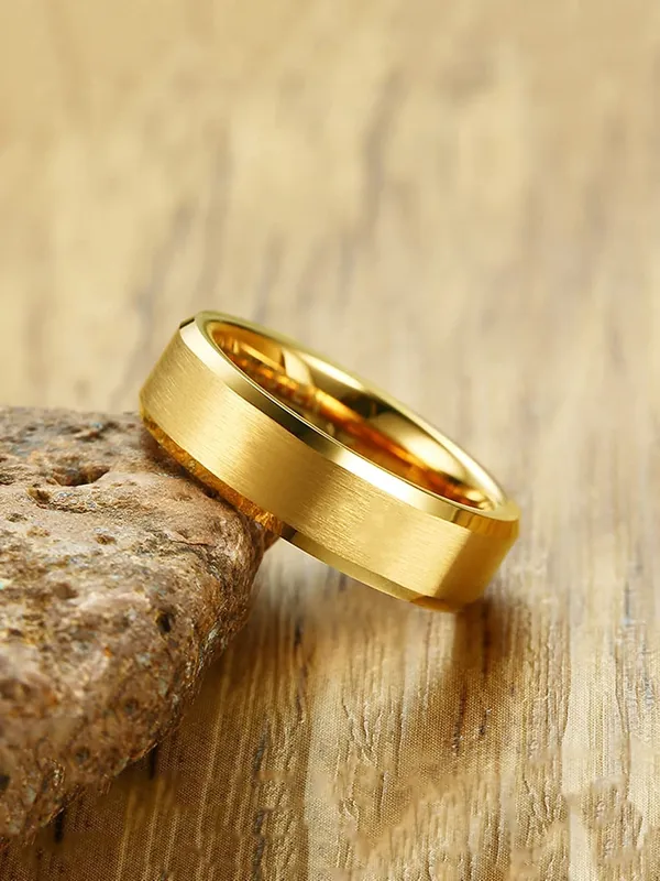 Stylish_Band_Ring_Gold_Plated_For_Mens