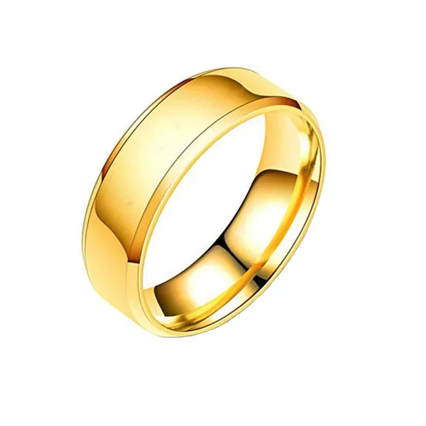 Stylish_Band_Ring_Gold_Plated_For_Mens