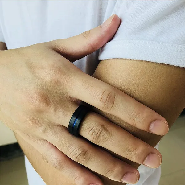 Stylish_Couple_Ring_Combo_Set