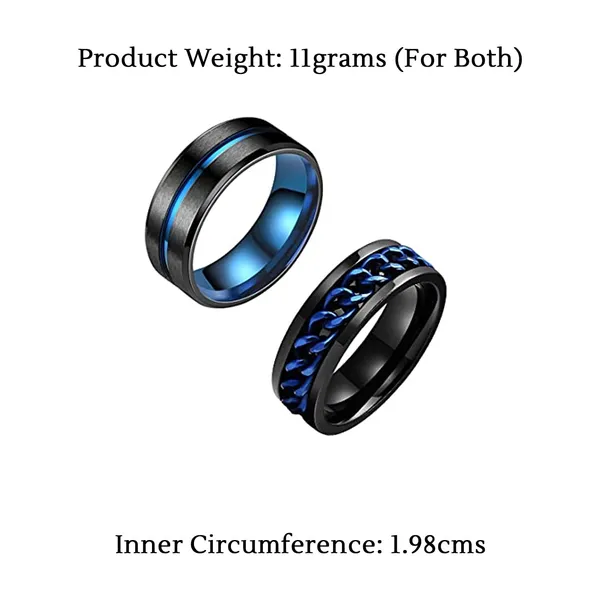 Stylish_Couple_Ring_Combo_Set