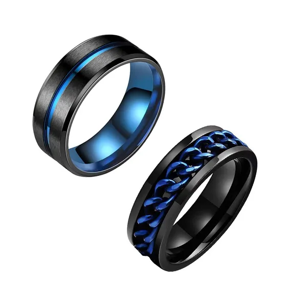Stylish_Couple_Ring_Combo_Set