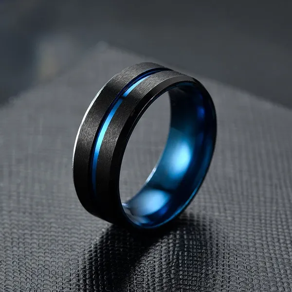 Stylish_Couple_Ring_Combo_Set