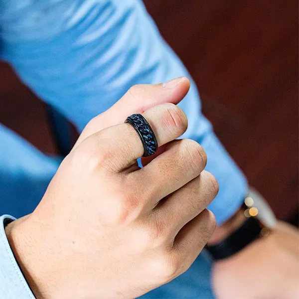 Stylish_Couple_Ring_Combo_Set