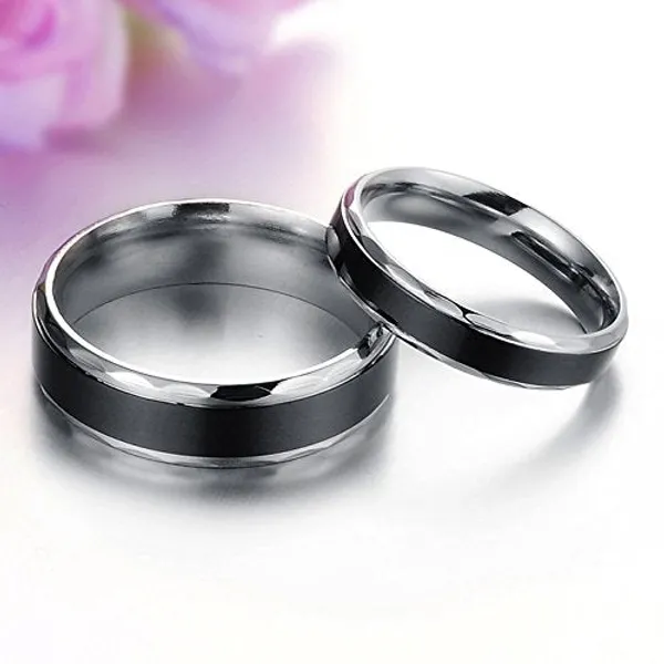 Stylish_Couple_Ring_Combo_Set_Stainless_Steel_Silver_Plated