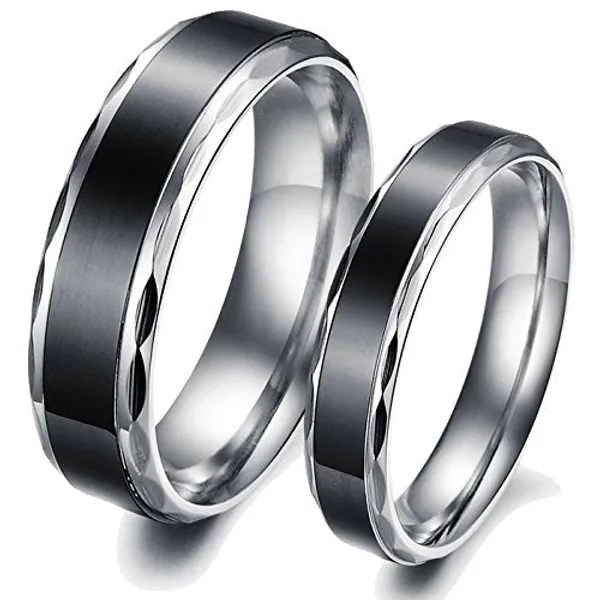 Stylish_Couple_Ring_Combo_Set_Stainless_Steel_Silver_Plated