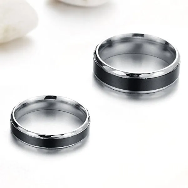 Stylish_Couple_Ring_Combo_Set_Stainless_Steel_Silver_Plated