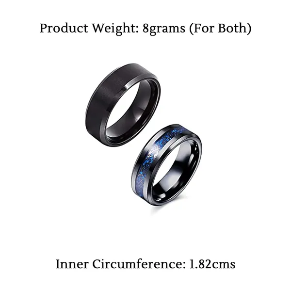 Stylish_Couple_Ring_Combo_Set_Stainless_Steel_Titanium_Plated
