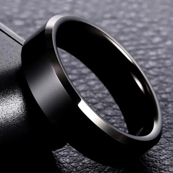 Stylish_Couple_Ring_Combo_Set_Stainless_Steel_Titanium_Plated