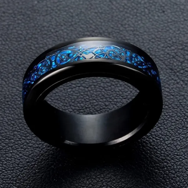 Stylish_Couple_Ring_Combo_Set_Stainless_Steel_Titanium_Plated