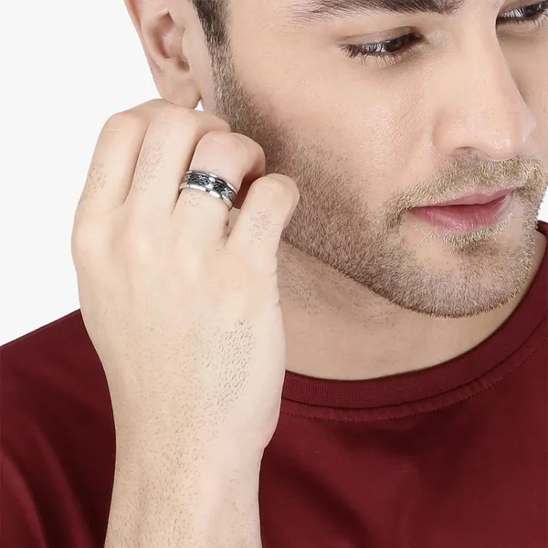 Stylish_Finger_Ring_For_Mens