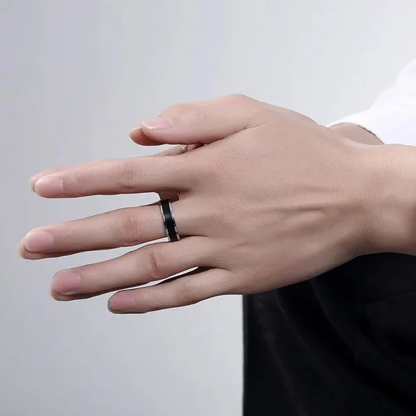 Stylish_Finger_Ring_For_Mens