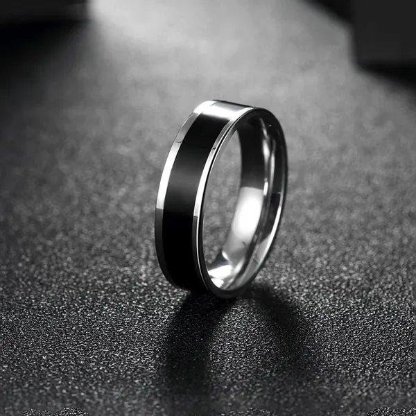 Stylish_Finger_Ring_For_Mens