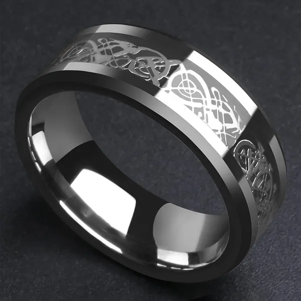Stylish_Finger_Ring_For_Mens