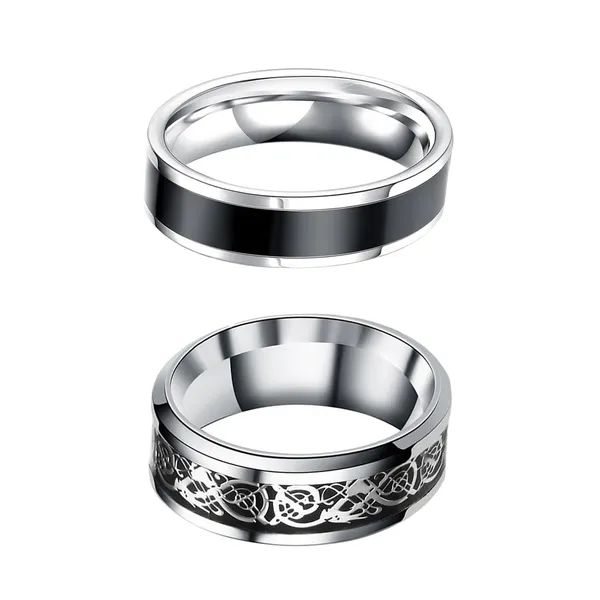 Stylish_Finger_Ring_For_Mens