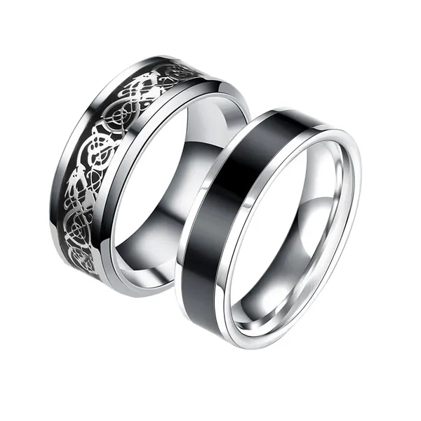 Stylish_Finger_Ring_For_Mens