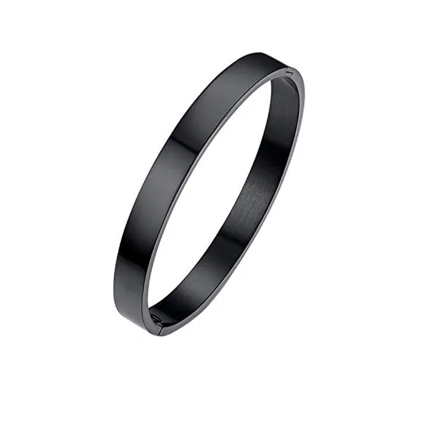 Stylish_Mens_Kada_Stainless_Steel_Titanium_Plated