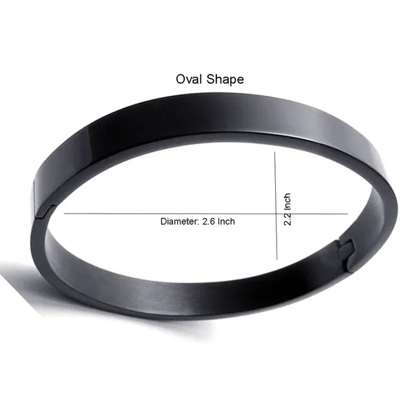 Stylish_Mens_Kada_Stainless_Steel_Titanium_Plated