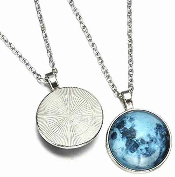 Stylish_Moon_Pendant_Stainless_Steel_Silver_Rhodium_Plated_For_Women