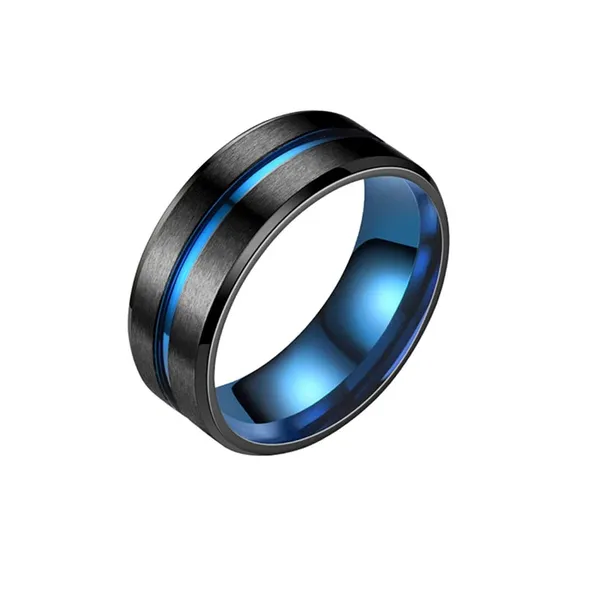 Stylish_One_Line_Band_Ring_For_Mens_Boys