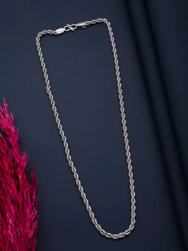Stylish_Rope_Chain