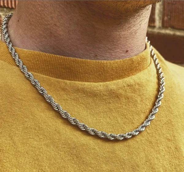 Stylish_Rope_Chain