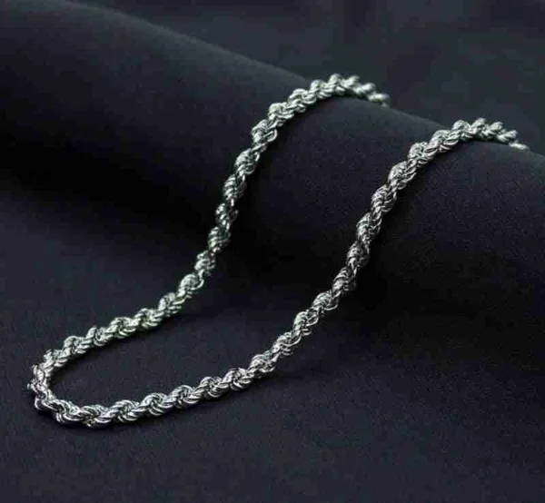 Stylish_Rope_Chain