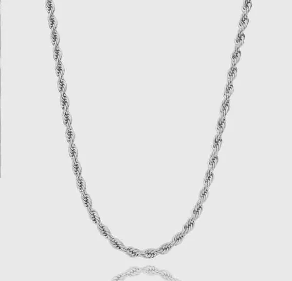 Stylish_Rope_Chain