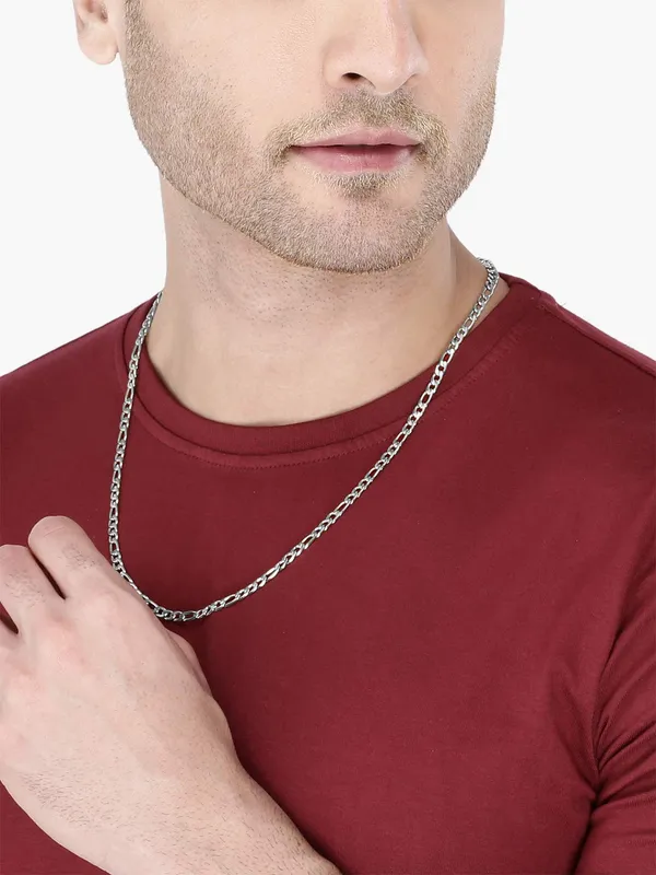 Stylish_Sachin_Chain_Stainless_Steel_Silver_Plated_For_Mens_Boys