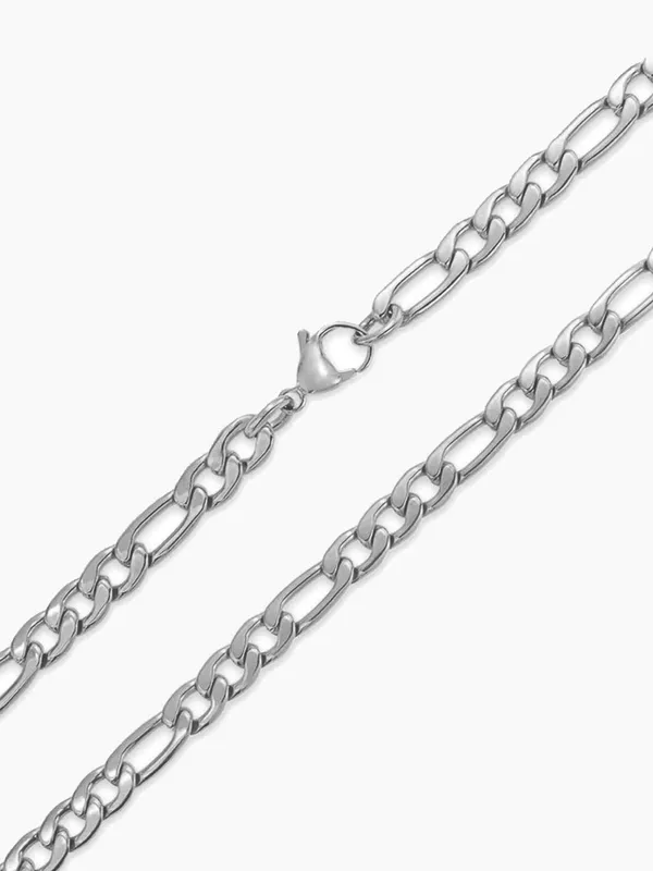 Stylish_Sachin_Chain_Stainless_Steel_Silver_Plated_For_Mens_Boys
