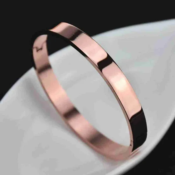 Cuff_Rose_Gold_For_Women