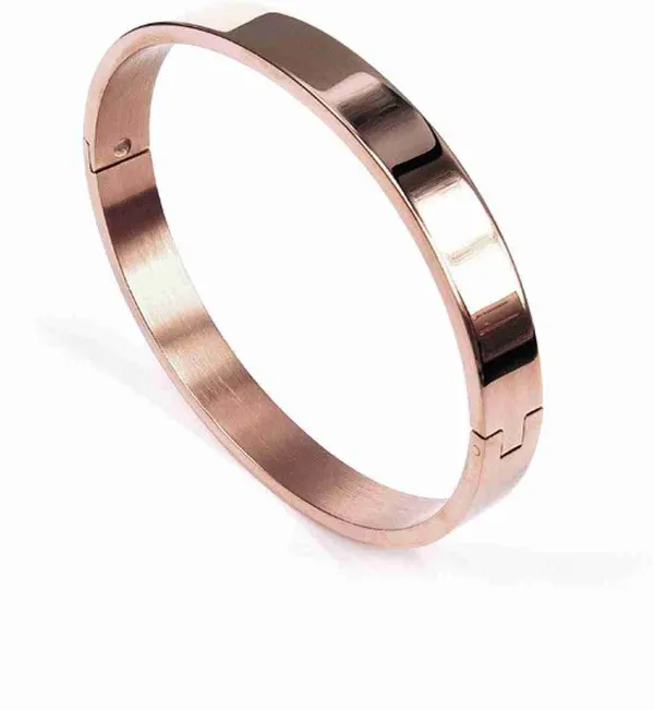 Cuff_Rose_Gold_For_Women