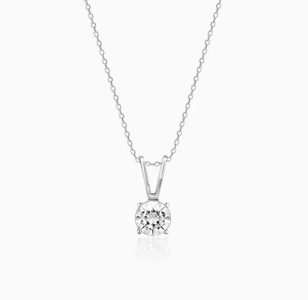 Victory_Pendant_Silver_For_Women